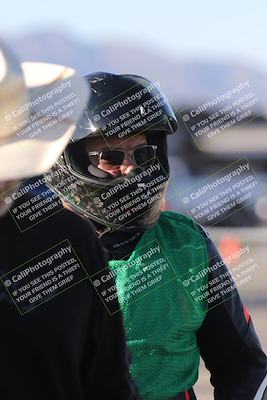 media/Nov-29-2025-TrackXperience (Sat) [[2953a387f4]]/4-Around the Pits/